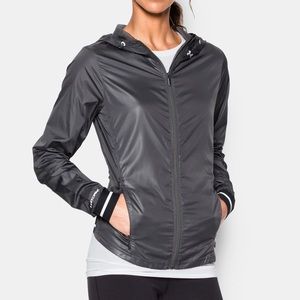 Under Armour Jacket